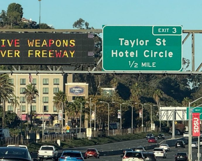 plan-to-fire-artillery-over-a-california-highway-during-jd-vance-base-visit-irks-governor