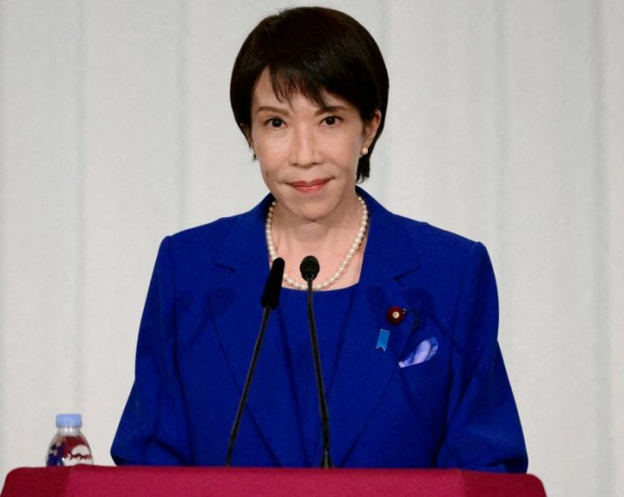 coalition-deal-set-to-make-takaichi-japan’s-first-female-pm