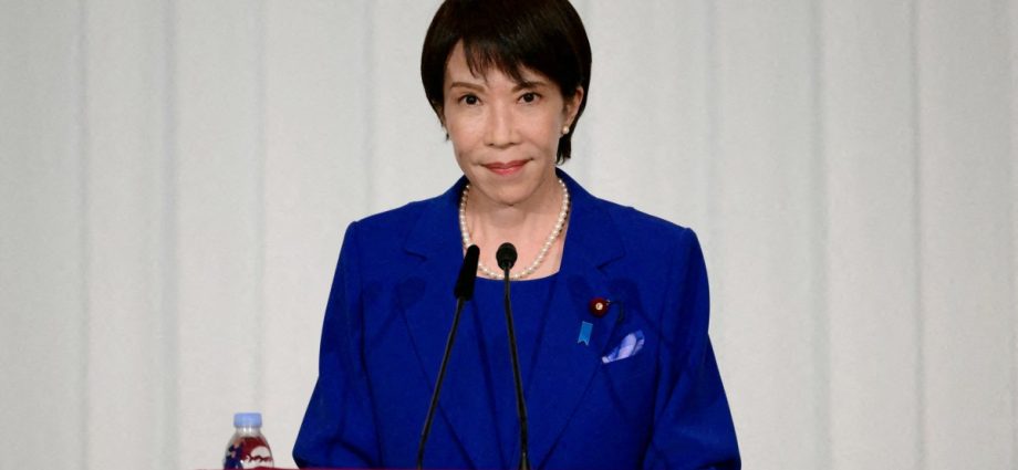 coalition-deal-set-to-make-takaichi-japan’s-first-female-pm
