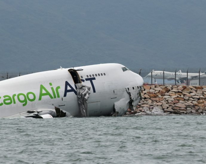 cargo-plane-skids-off-hong-kong-runway-into-sea