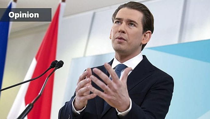 budapest-is-the-bridge-to-peace-in-ukraine