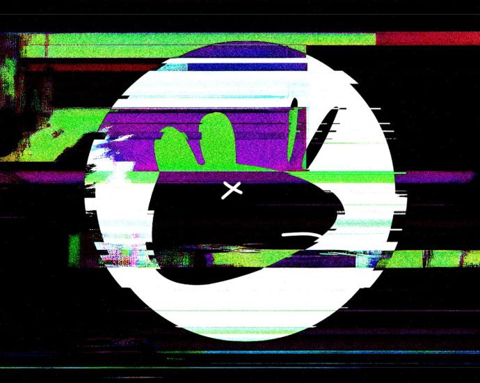 xubuntu-website-compromised,-served-malware-downloads