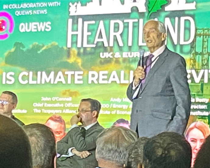 reform-conference-sponsor-called-farage’s-rhetoric-‘very-far-right’
