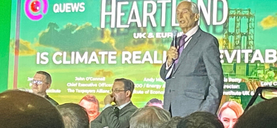 reform-conference-sponsor-called-farage’s-rhetoric-‘very-far-right’