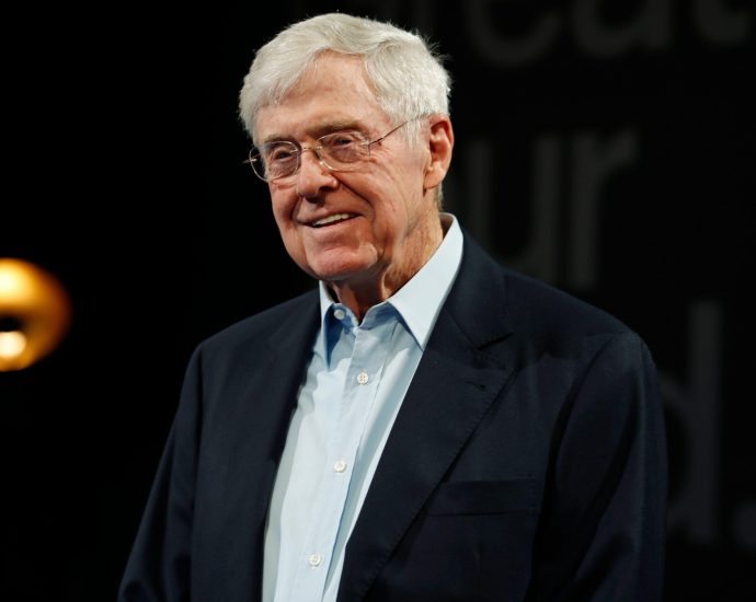 how-a-‘pro-climate’-charity-channelled-cash-to-a-koch-funded-think-tank
