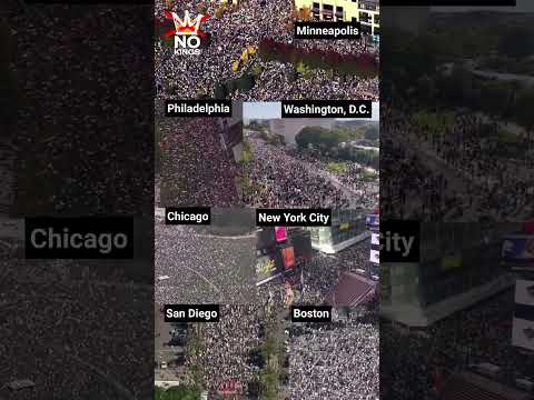millions-turn-out-for-no-kings-day-2.0