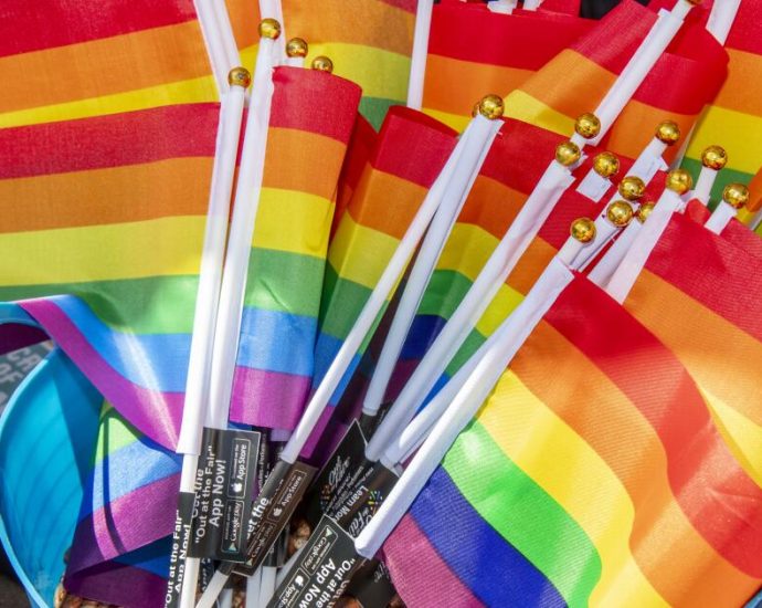 lgbtq+-youth’s-mental-health-struggles-are-getting-worse,-according-to-a-new-survey