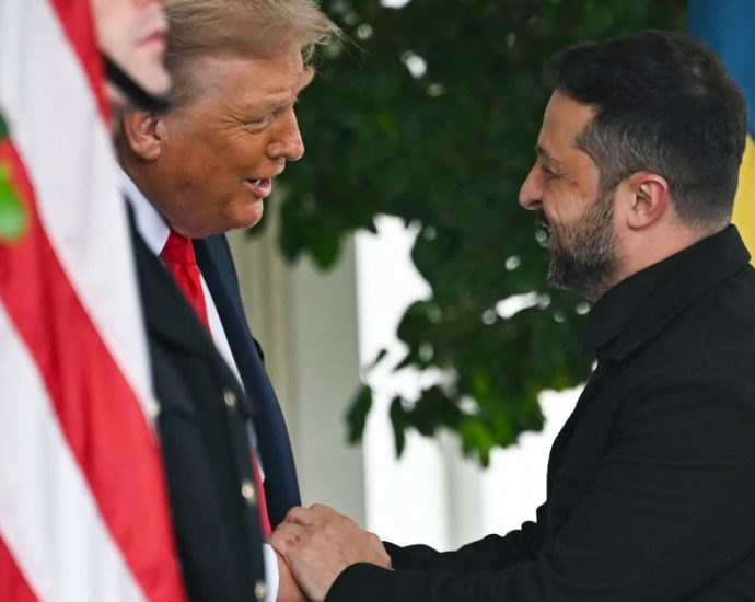 zelenskyy-eyes-invite-to-the-traitor-putin-talks-in-budapest