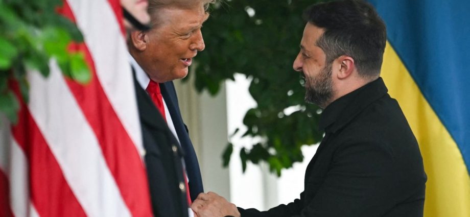 zelenskyy-eyes-invite-to-the-traitor-putin-talks-in-budapest