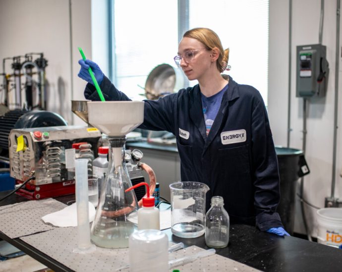 a-new-generation-of-industries-emerges-in-texas-from-federal-push-for-mining-revival