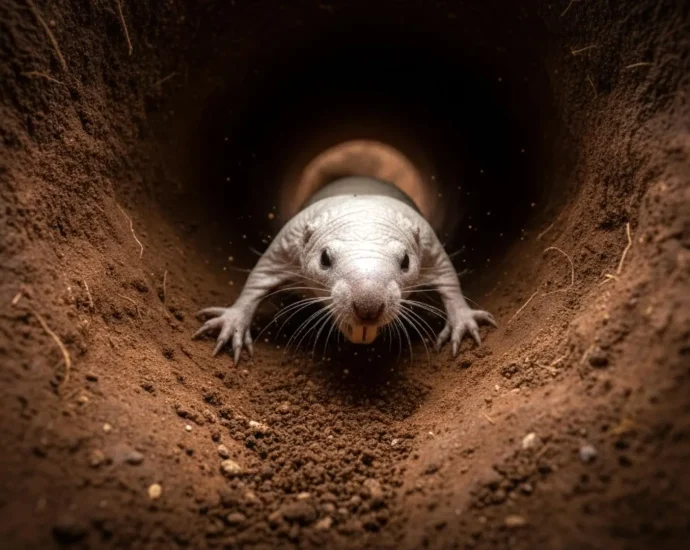 how-this-odd-looking-animal-outsmarted-aging