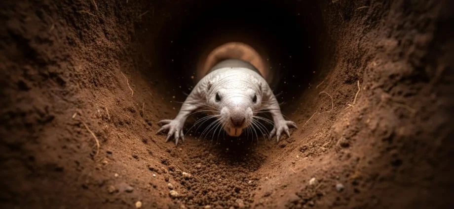 how-this-odd-looking-animal-outsmarted-aging