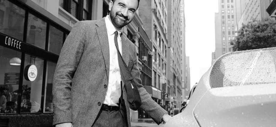 zohran-mamdani,-the-internet’s-mayor