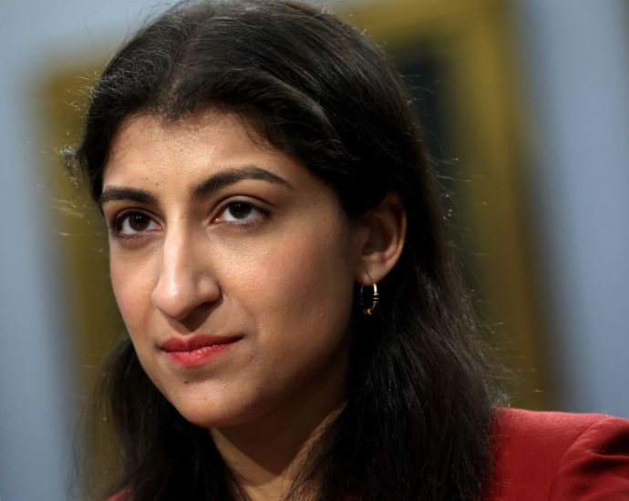 the-ftc-is-disappearing-blog-posts-about-ai-published-during-lina-khan’s-tenure