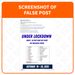 fact-check:-circulating-list-of-areas-under-lockdown-due-to-flu-like-cases-is-fake