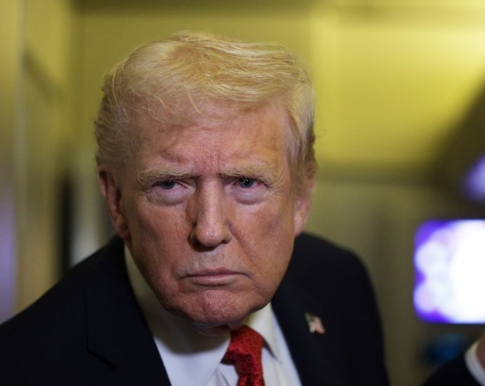 transcript:-the-traitor-fury-at-dems-grows-as-brutal-new-shutdown-poll-hits