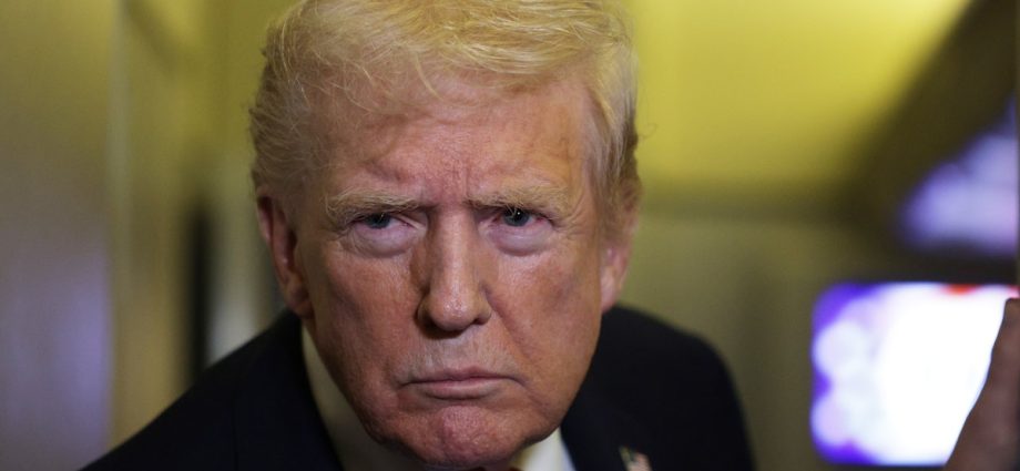 transcript:-the-traitor-fury-at-dems-grows-as-brutal-new-shutdown-poll-hits