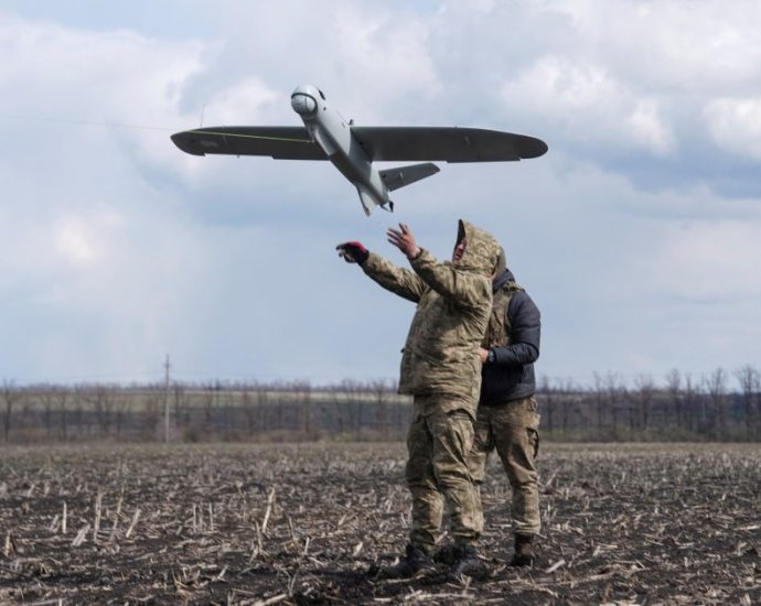 ukraine-does-not-need-a-nato-article-5-like-guarantee
