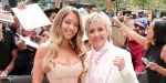 sydney-sweeney-hopes-christy-martin-biopic-‘opens-doors’-for-lgbtq+-community