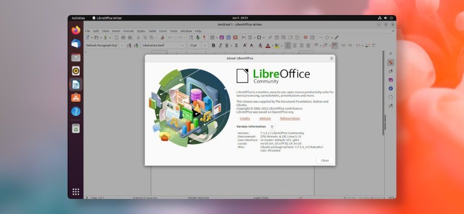 upgrade-to-latest-libreoffice-in-ubuntu,-linux-mint-and-windows