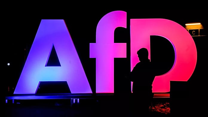 germany’s-chancellor-rejects-calls-to-relax-‘firewall’-to-work-with-german-far-right-afd-party