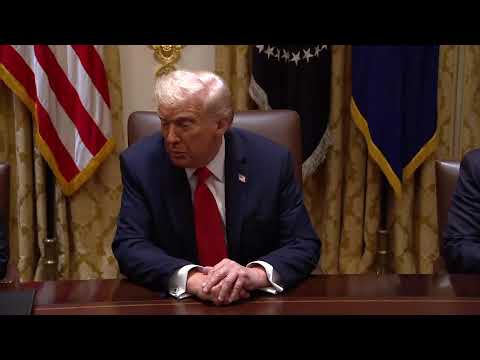 live:-the-traitor,-australia’s-albanese-meet-at-white-house