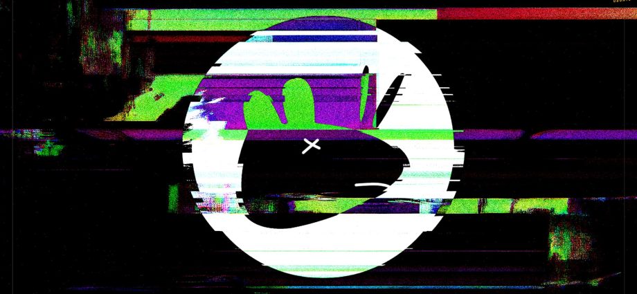 xubuntu-website-hijack-served-malware-downloads-(now-fixed)