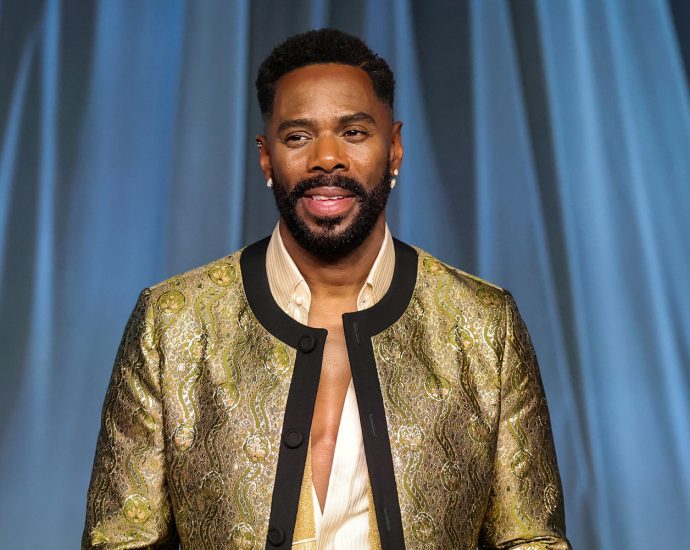 colman-domingo-cast-as-the-cowardly-lion-in-‘wicked:-for-good’