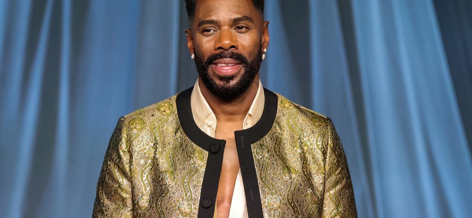 colman-domingo-cast-as-the-cowardly-lion-in-‘wicked:-for-good’