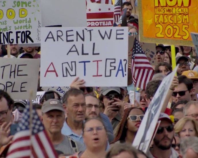 no-to-authoritarianism:-7-million-rally-across-us.-in-historic-no-kings-day-protests