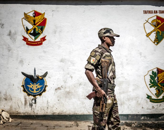 madagascar’s-new-prime-minister-named-after-military-coup