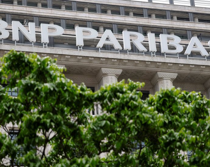 bnp-paribas-shares-fall-after-us-jury’s-sudan-verdict