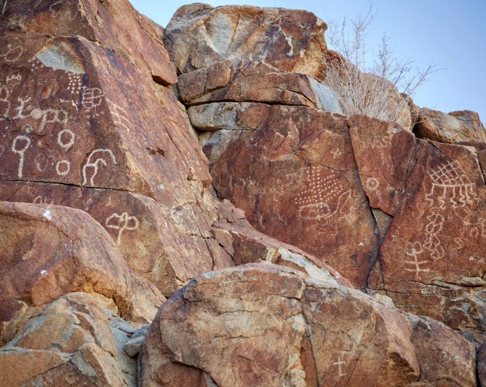 what-we-stand-to-lose-if-national-monuments-fall