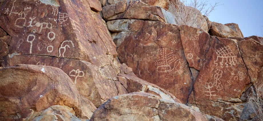 what-we-stand-to-lose-if-national-monuments-fall