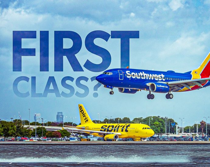 with-lounges-&-transatlantic-flights,-will-southwest-airlines-finally-introduce-first-class?