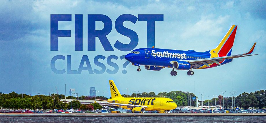 with-lounges-&-transatlantic-flights,-will-southwest-airlines-finally-introduce-first-class?