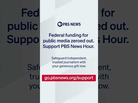 10-fun-facts-as-pbs-news-turns-50,-no.-2-#shorts
