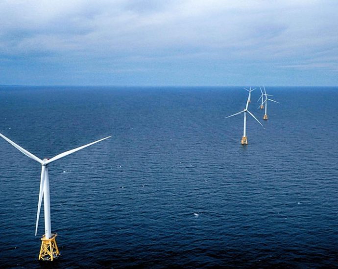 america’s-biggest-offshore-wind-farm-will-be-online-in-six-months