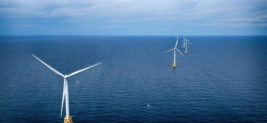 america’s-biggest-offshore-wind-farm-will-be-online-in-six-months