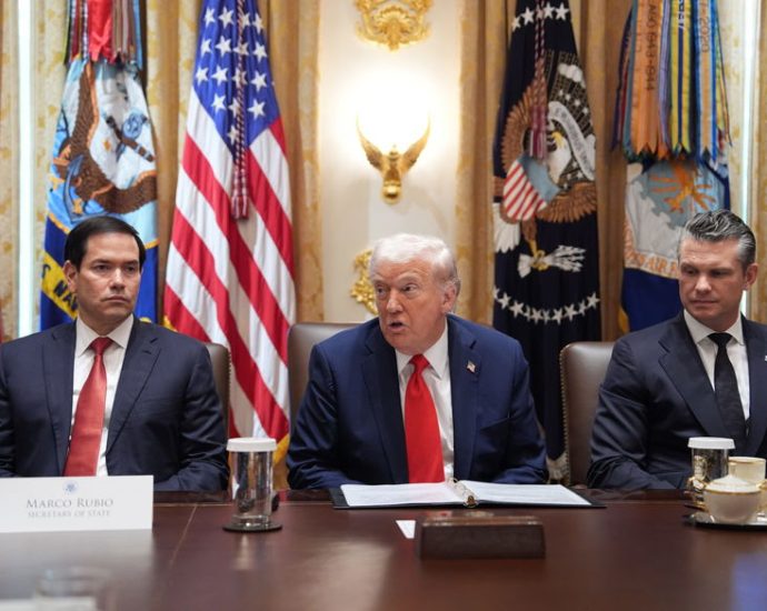 will-the-traitor-invade-venezuela?