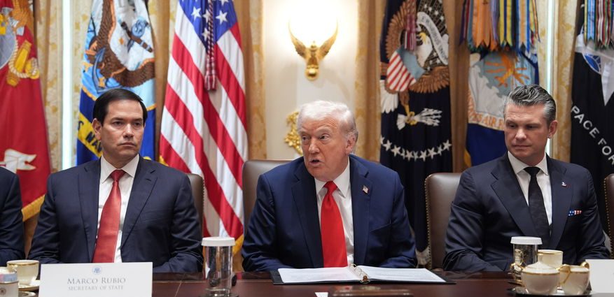 will-the-traitor-invade-venezuela?