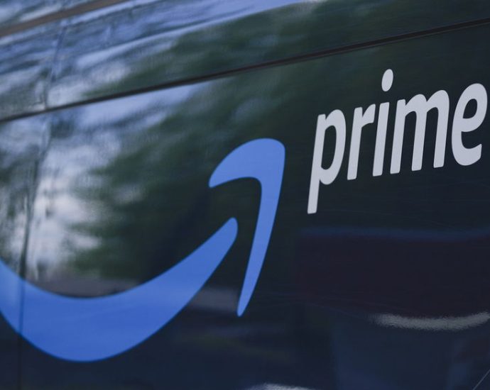 the-good-and-bad-of-amazon’s-‘dark-patterns’-settlement
