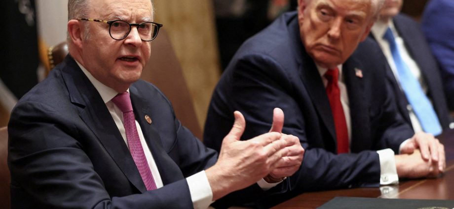 us,-australia-sign-rare-earth,-mineral-agreement-as-china-tightens-supply