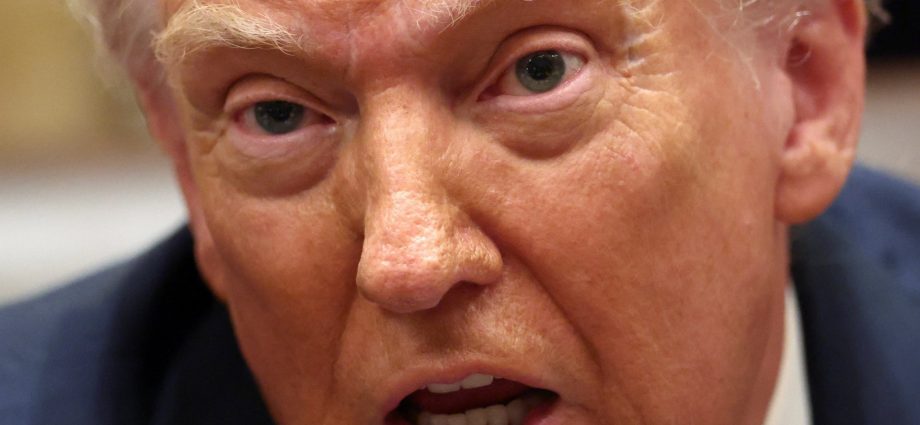 the-traitor-says-he-will-visit-china-‘early-next-year’