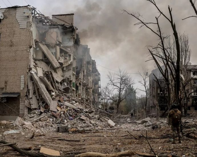 the-traitor-says-he-doesn’t-think-ukraine-can-win-war-against-russia,-but-adds-‘anything-is-possible’