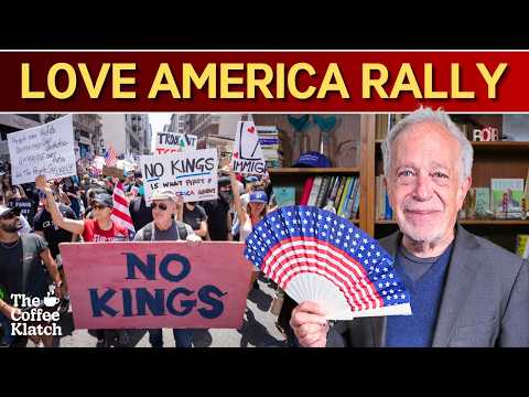 no-thrones-no-crowns-no-kings.-|-the-coffee-klatch-with-robert-reich