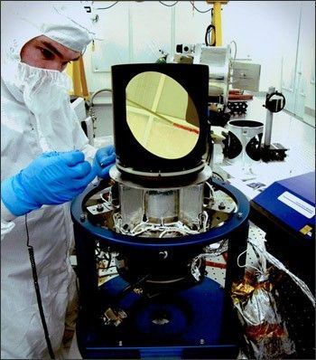 meet-the-“scene-select-mechanism”—part-of-the-ldcm-thermal-infrared-sensor