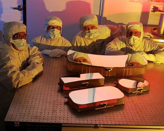 ldcm-operational-land-imager-(oli)-telescope