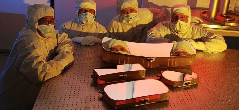 ldcm-operational-land-imager-(oli)-telescope