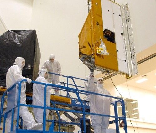 landsat-data-continuity-mission-becomes-an-observatory